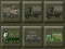 Spil Army Trucks Memory online