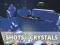 Spil Kogama Shots online