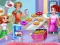 Spil Donuts Bakery online