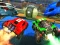 Spil Rocket League online