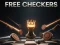 Spil Free Checkers online
