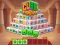 Spil Cube Match online