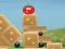 Spil Roll Tomato online