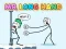 Spil Mr Long Hand online
