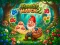 Spil Forest Match 2 online