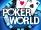 Spil Poker World online