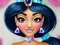 Spil Birthday Party Perfect Makeup online