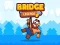 Spil Bridge Legends online