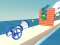Spil Pipe Surfer online