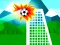 Spil Flat Crossbar Challenge online