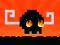 Spil Mad Dash online