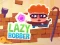 Spil Lazy Robber online