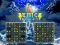 Spil Epic Blast online