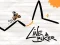 Spil Line Biker online