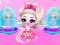 Spil Sweet Dolls Fashion Princess online