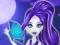 Spil Spectra Monster High online