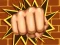 Spil Punch The Wall online