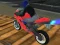 Spil Extreme Bike Track online