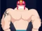 Spil Boy Toss online