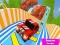 Spil Low Polly Toy Car online