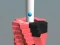 Spil Stack Fire Ball online