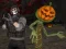 Spil Masked Forces: Halloween Survival online