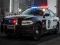 Spil Police Cars Slide online