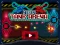 Spil Neon Tank Arena online
