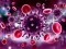 Spil Coronavirus Puzzle online