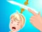 Spil Gibbets Bow Master online