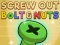 Spil Screw Puzzle Nuts and Bolts online
