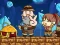 Spil Miners' Adventure online