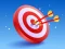 Spil Archery online