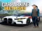 Spil Car Parking Challenge online