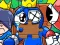 Spil Rainbow Friends Puzzle online