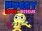 Spil Huggy Love and Rescue online