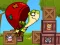 Spil Turtle Hero Animal Rescue online