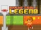 Spil Basketball Legend online