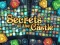 Spil Secrets Of The Castle online