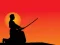 Spil Extreme Ninja Fight Memory online