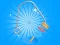 Spil Slide Hoops 3D online