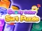 Spil Candy Color Sort Puzzle online