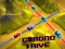 Spil Chrono Drive online