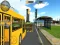 Spil School Bus Driving Simulator online