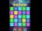 Spil 2048 Clicker online