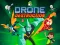 Spil Drone Destruction online