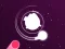 Spil Orbit Plane online