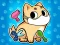 Spil My Virtual Pet Shop online