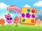 Spil Candy Rain 8 online