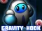 Spil Gravity Hook online